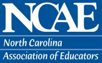 Endorsement-Logo-NCAE
