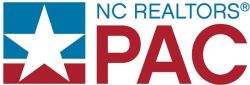 NCREALTORS_PAClogo_med