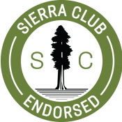 Sierra_Club_Endorsement_Seal_Color