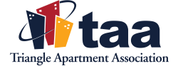 TAA_Color_Horizontal_Half Tagline_White Background (002)