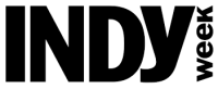 indyweek
