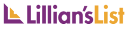 lillianslist