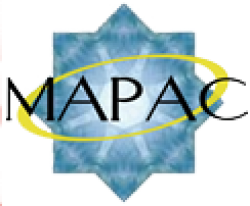 mapac-Logo