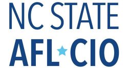 ncaflcio