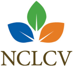 nclcv_acronym_rgb_transparent