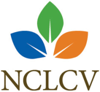 nclcv_acronym_rgb_transparent