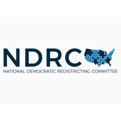 ndrc