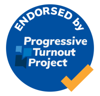progressiveturnoutproject-2022