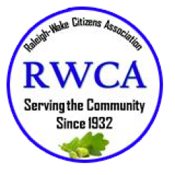 rwca