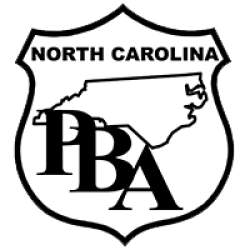 shield_nc