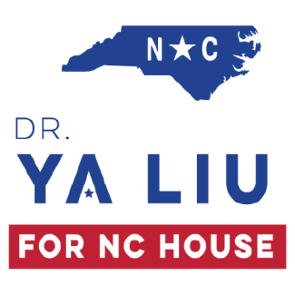 yaliu-logo-banner