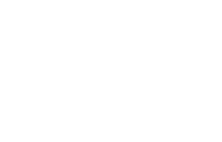 yaliu-logo-transparent